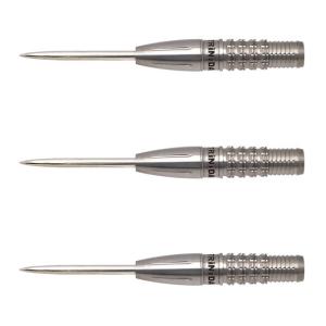 TRiNiDAD PRO(トリニダード プロ) Gonzalez Type5(ゴンザレス タイプ5