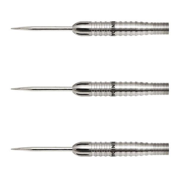 TRiNiDAD PRO(トリニダードプロ) Chavez Type3(チャベス タイプ3) STE...