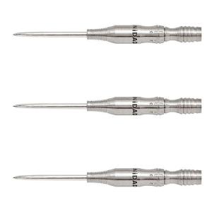 TRiNiDAD PRO(トリニダード プロ) Gonzalez Type5(ゴンザレス タイプ5