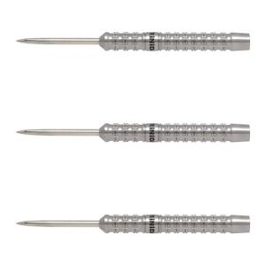 TRiNiDAD PRO(トリニダードプロ) COTTO Type2(コット タイプ2) STEEL