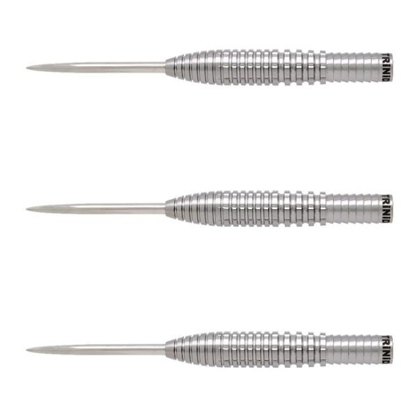 TRiNiDAD PRO(トリニダード プロ) Carlos Type2(カルロス タイプ2) ST...