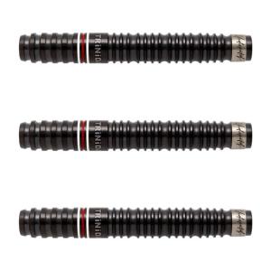 TRiNiDAD(トリニダード) Undisputed Gomez Type16(ゴメス タイプ16