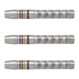 レイモンド レイモンド・コパノモデル 2BA トリニダード バレル【トリニダード】レイモンド レイモンド・コパノモデル