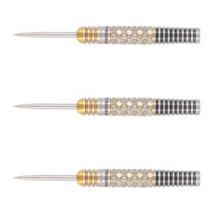 即日発送 TRINIDAD LOPEZ ダーツ リカルドロペス ダーツ > ソフトダーツ > ブランド【タ行】 > トリニダード