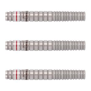 トリニダード Gomez15 ゴメス15 トリニダード】Gomez15 ゴメス15 スティール22.8g 山田勇樹選手