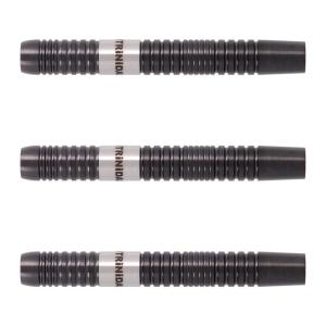 【トリニダード】レイジー 松吉輝宗モデル　スティール ダーツ > ハードダーツ > ブランド【タ行】 > トリニダード