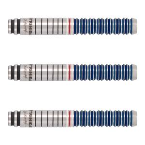 TRiNiDAD (トリニダード) THE ROYAL 2024 Gomez Type16 (ゴメス