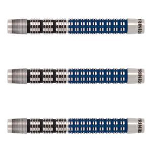 TRiNiDAD(トリニダード) Undisputed HUGO Type2(ヒューゴ タイプ