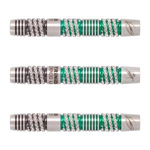 TRiNiDAD (トリニダード) RICARDO LAZY (リカルドレイジー) 2BA 浅田斉