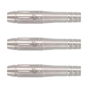 Ultima Darts SHARK : ダーツ専門店 カウントアップ - 通販 - Yahoo