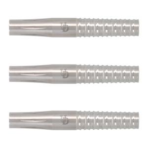 Ultima Darts SHARK : ダーツ専門店 カウントアップ - 通販 - Yahoo