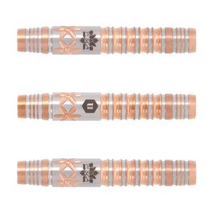 unicorn(ユニコーン) JAPAN LINE Petrel(ペトレル) 2BA 13206 (ダーツ