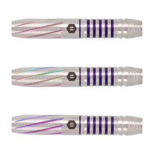 DMC(ディーエムシー) Maverick(マーベリック) Yumi EX DARTS HIVE