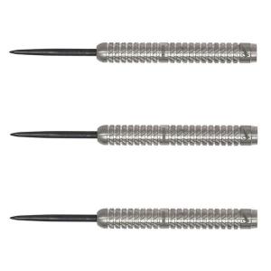 unicorn(ユニコーン) Aile(エール) STEEL 佐藤詩織選手モデル (ダーツ