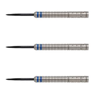 unicorn(ユニコーン) Aile(エール) STEEL 佐藤詩織選手モデル (ダーツ