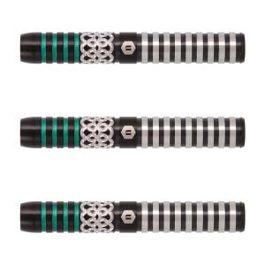 バレル【ユニコーン】酒井素モデル バーサス 2025ホワイトデー限定