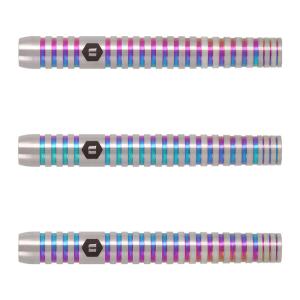 unicorn (ユニコーン) Versus (バーサス) Jackpot Rainbow 2BA 酒井素