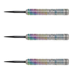 unicorn(ユニコーン) Aile(エール) STEEL 佐藤詩織選手モデル (ダーツ