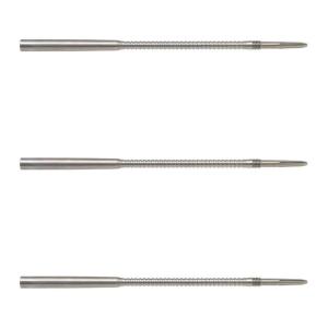 バレル　刀　獅子2 バレル【ダイナスティー】カタナ KATANA 名刀 獅子2｜ダーツ用品