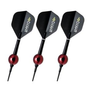 Target（ターゲット） ダーツ バレル TARGET ADRIAN LEWIS PIXEL STEEL