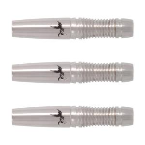 BASARA 水蓮 : ダーツ専門店 カウントアップ - 通販 - Yahoo