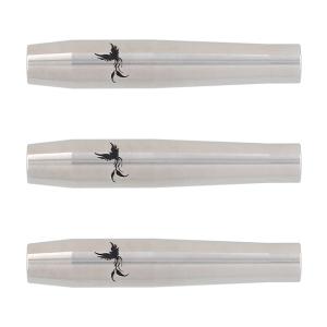 BASARA (バサラ) 凪 Nagi (ナギ) 2BA (ダーツ バレル ダーツセット