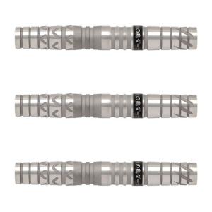 火の鳥 DARTS JAPAN(ヒノトリダーツジャパン) 十二星座シリーズ 90T