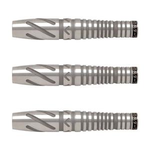 火の鳥 DARTS JAPAN(ヒノトリダーツジャパン) 十二星座シリーズ 90T