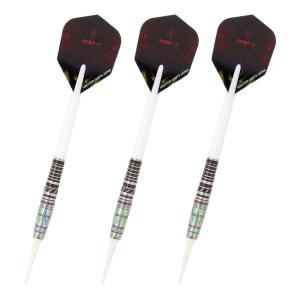 火の鳥 DARTS JAPAN(ヒノトリダーツ...の詳細画像1