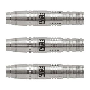 YOSHIMURA BARRELS WONDER Type2 BASIC 2BA