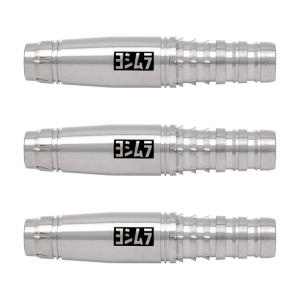 YOSHIMURA BARRELS(ヨシムラバレルズ) SPARK 2024(スパーク2024) 2BA