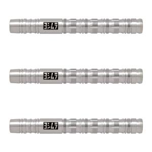 YOSHIMURA BARRELS (ヨシムラバレルズ) BLAST 2023 (ブラスト2023) 2BA
