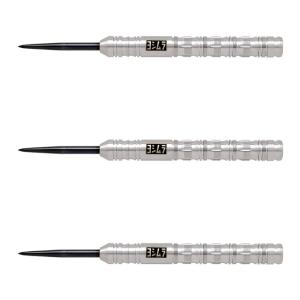 YOSHIMURA BARRELS (ヨシムラバレルズ) BLAST 2023 (ブラスト2023