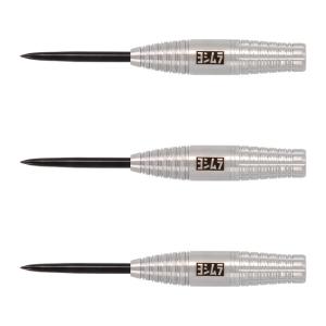 YOSHIMURA BARRELS(ヨシムラバレルズ) SPARK 2024(スパーク2024) 2BA