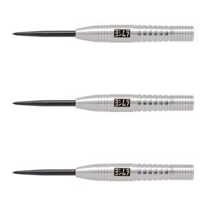 YOSHIMURA BARRELS (ヨシムラバレルズ) SPARK 2024 (スパーク2024