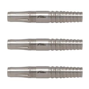 Kings JAPAN セカンドエディション95 Multus(ムルトゥス) 2BA (ダーツ