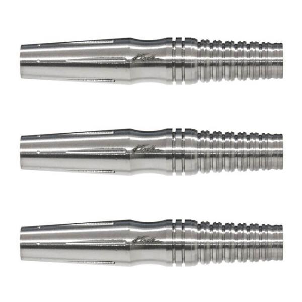 Kings JAPAN セカンドエディション90 スカイスクレイパーネオ ＜2BA＞【キングスジャパ...