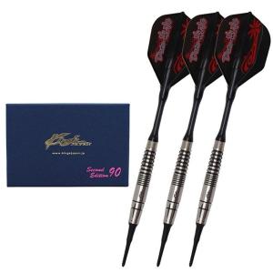 Kings Japan(キングスジャパン) セカンドエディション90 Sakura2