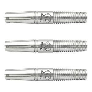 Kings JAPAN セカンドエディション95 Multus(ムルトゥス) 2BA (ダーツ