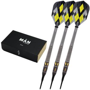 ズートピア Disney Collection ＜Disney Zootopia＞”DARTS SET
