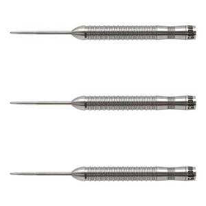 One80(ワンエイティ) Luxor2 Iota(ルクソール2 イオタ) STEEL 24g