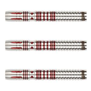 One80(ワンエイティ) Volcan(ヴォルカン) ver.2 2BA 18g 舛岡尚選手