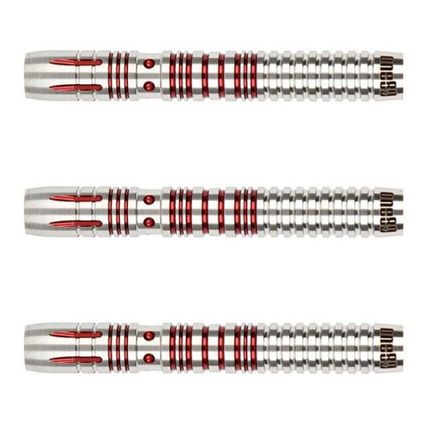 One80(ワンエイティ) RICARDO FERNANDEZ 2BA リカルド・フェルナンデス選手...