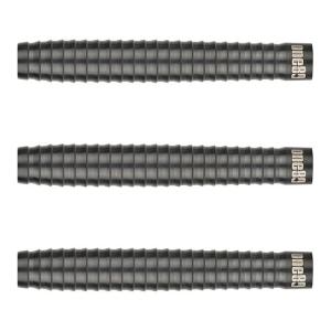 DMC Sabre 20g ダーツ バレルセット DMC(ディーエムシー) Sabre(セイバー) 2BA 20g (ダーツ バレル