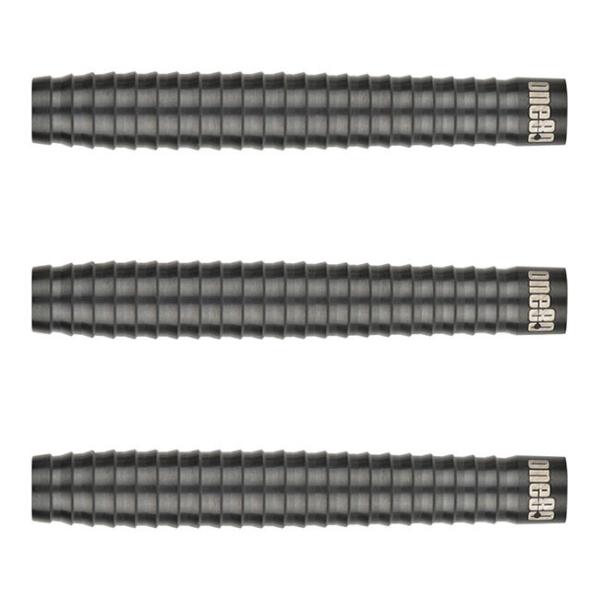 One80(ワンエイティ) Night Hunter ATTACK(ナイトハンター アタック) 2B...