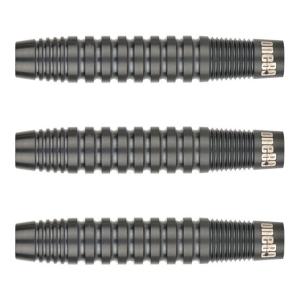 One80(ワンエイティ) HTM-04 2BA 16.5g (ダーツ バレル ダーツセット