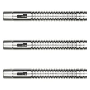 【格安設定】ダーツセット(One80 バレル+α) ダーツ > ソフトダーツ > ブランド【ワ行】 > ワンエイティ