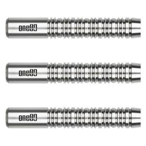 DMC Sabre 20g ダーツ バレルセット Amazon | DMC Sabre 2BA 20g | ダーツ矢 通販