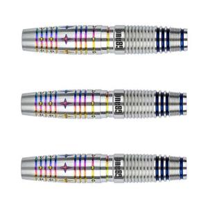 One80(ワンエイティ) Volcan(ヴォルカン) ver.2 2BA 18g 舛岡尚選手