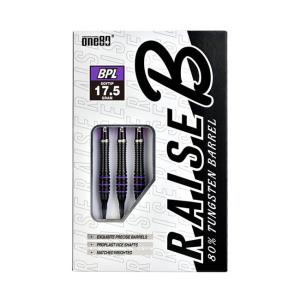 One80(ワンエイティ) Raise Bシリ...の詳細画像4